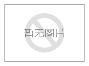 大金空调除湿和制冷有什么区别 制冷是通过制冷剂在制冷系统中的循环