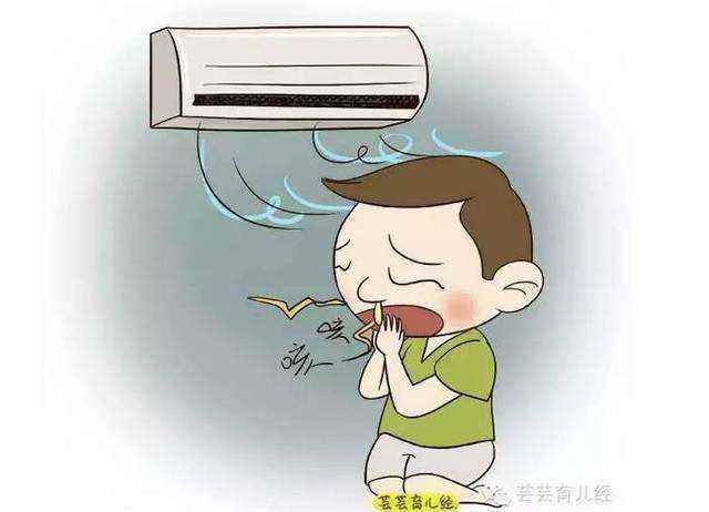 深圳大金空调维修方法分析,也有你不会的地方
