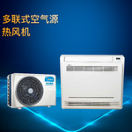 格力空调保护灯亮怎么办 缺氟也有可专能。缺氟时，压缩机排气